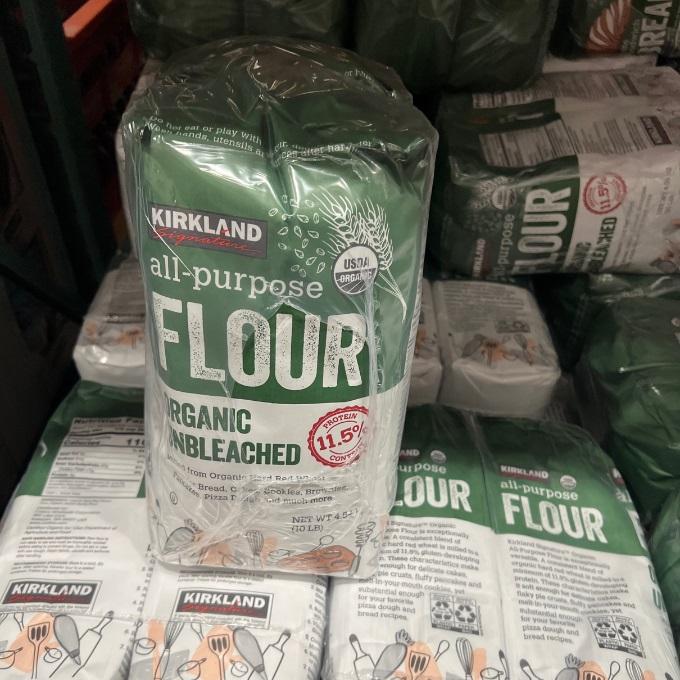 18 Things You Should Never Buy at Costco FinanceBuzz