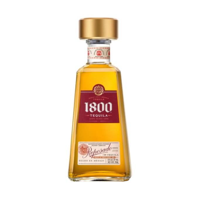 14 Best Tequila Brands at Sam’s Club (Both Member’s Mark and Name