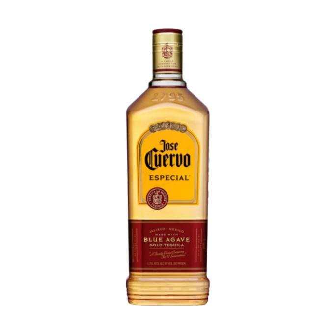 14 Best Tequila Brands at Sam’s Club (Both Member’s Mark and Name