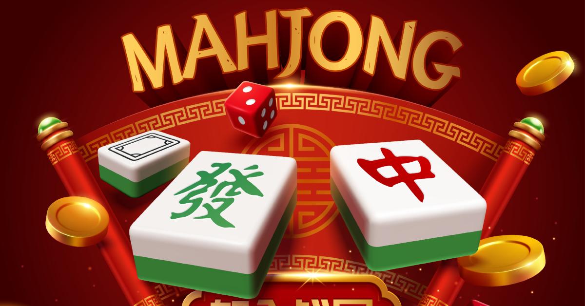 17 Places That Offer Free Online Games for Seniors | FinanceBuzz