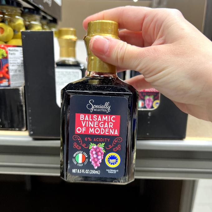 17 Incredible Aldi Deals To Fill Your Pantry This January FinanceBuzz