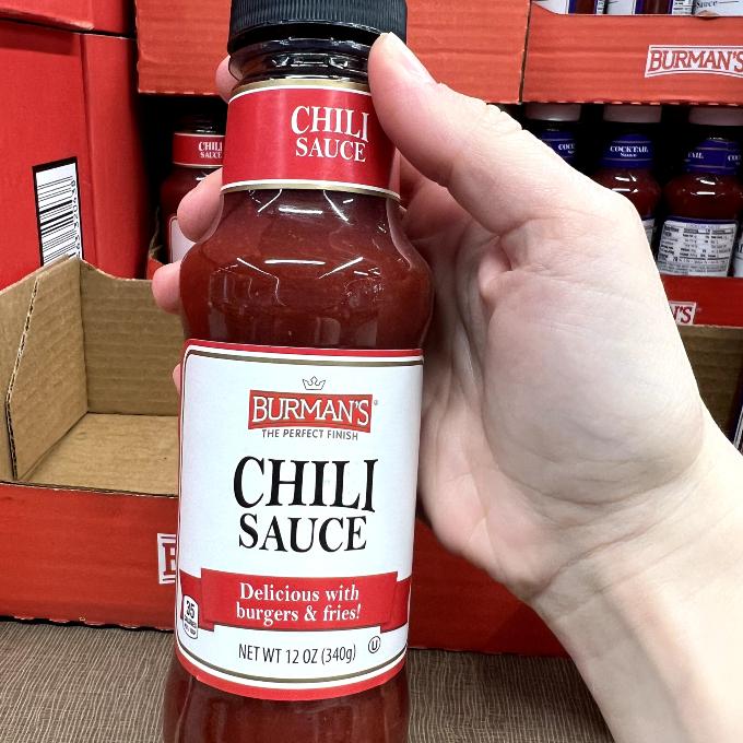 17 Incredible Aldi Deals To Fill Your Pantry This January FinanceBuzz