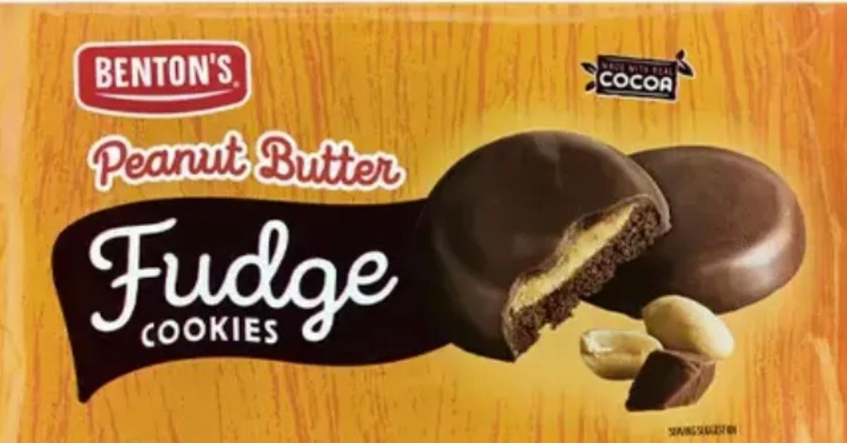It's Girl Scout Cookie Season But Aldi Sells These Delicious Dupes Year