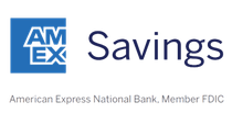 American Express® High Yield Savings