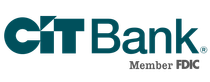 CIT Bank Platinum Savings