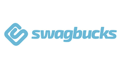 Swagbucks