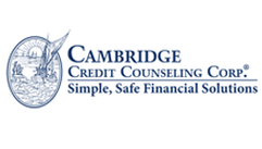Cambridge Credit Counseling Corp