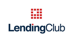 LendingClub