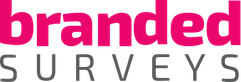 Branded Surveys