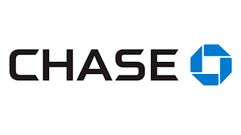 Chase Bank