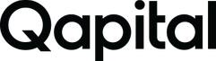 Qapital