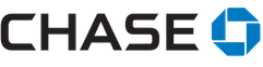 Chase Total Checking®