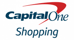 Capital One Shopping