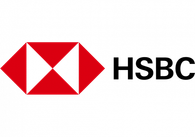 HSBC Premier