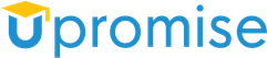 Upromise