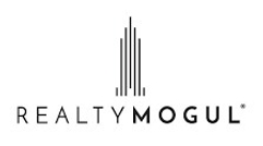 RealtyMogul