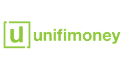 Unifimoney
