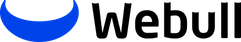 Webull