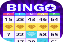 Bingo Clash