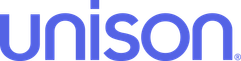 Unison