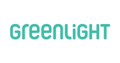 Greenlight