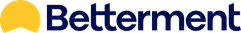 Betterment