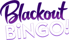 Blackout Bingo