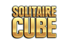 Solitaire Cube
