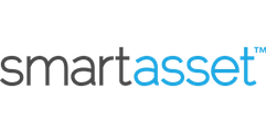 Smart Asset