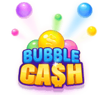 Bubble Cash