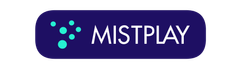 Mistplay
