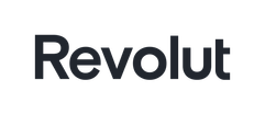 Revolut