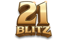 21 Blitz