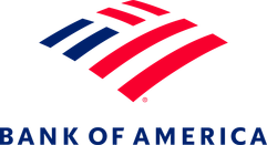 Bank of America Advantage Banking