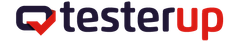 Testerup