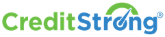 CreditStrong Credit Builder