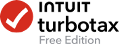 TurboTax Free Edition