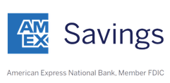 American Express® High Yield Savings