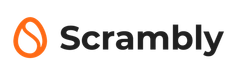 Scrambly.io