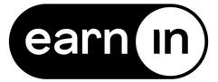 EarnIn