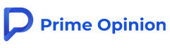 Prime Opinion