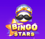 Bingo Stars