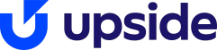 Upside