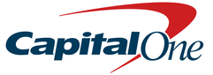 Capital One 360 Checking