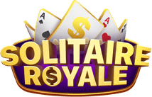 Solitaire Royale