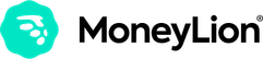 MoneyLion