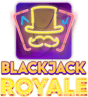 Blackjack Royale