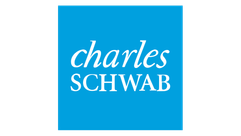 Charles Schwab