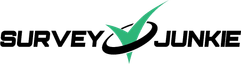 SurveyJunkie