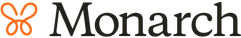 Monarch